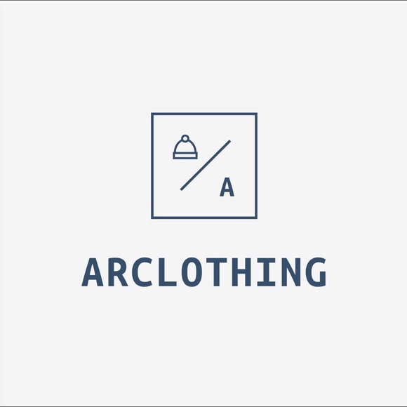 arclothing